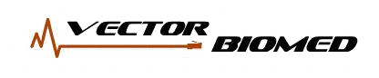 Vector Biomed Pte Ltd Logo